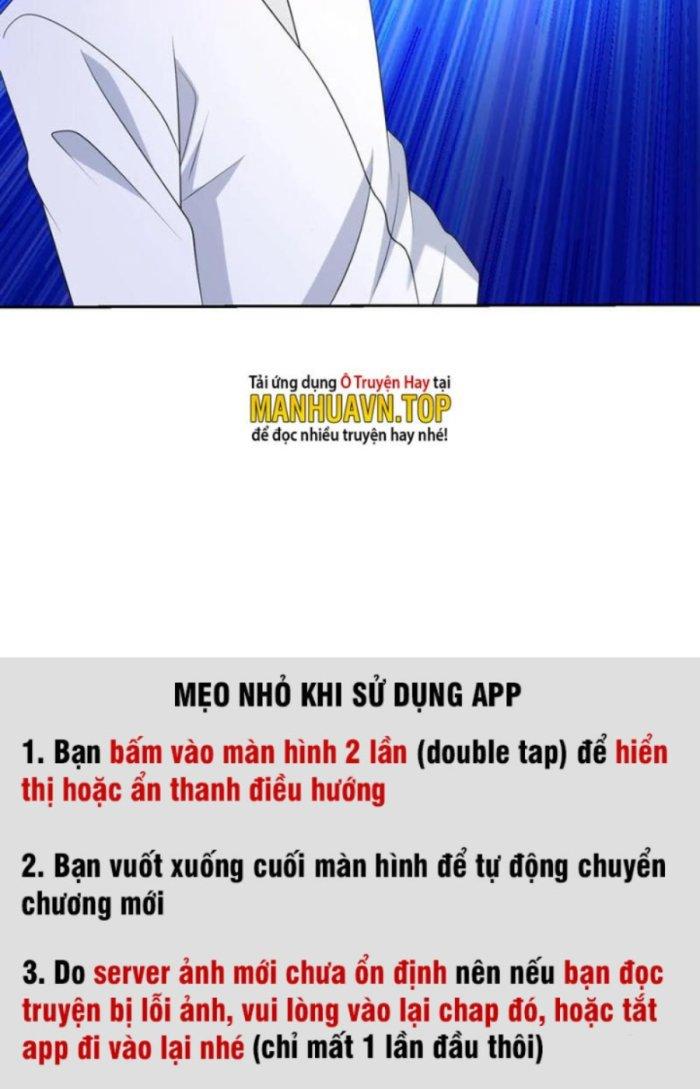 Mắt Phải Của Ta Là Thần Cấp Máy Tính Chapter 221 - Trang 2