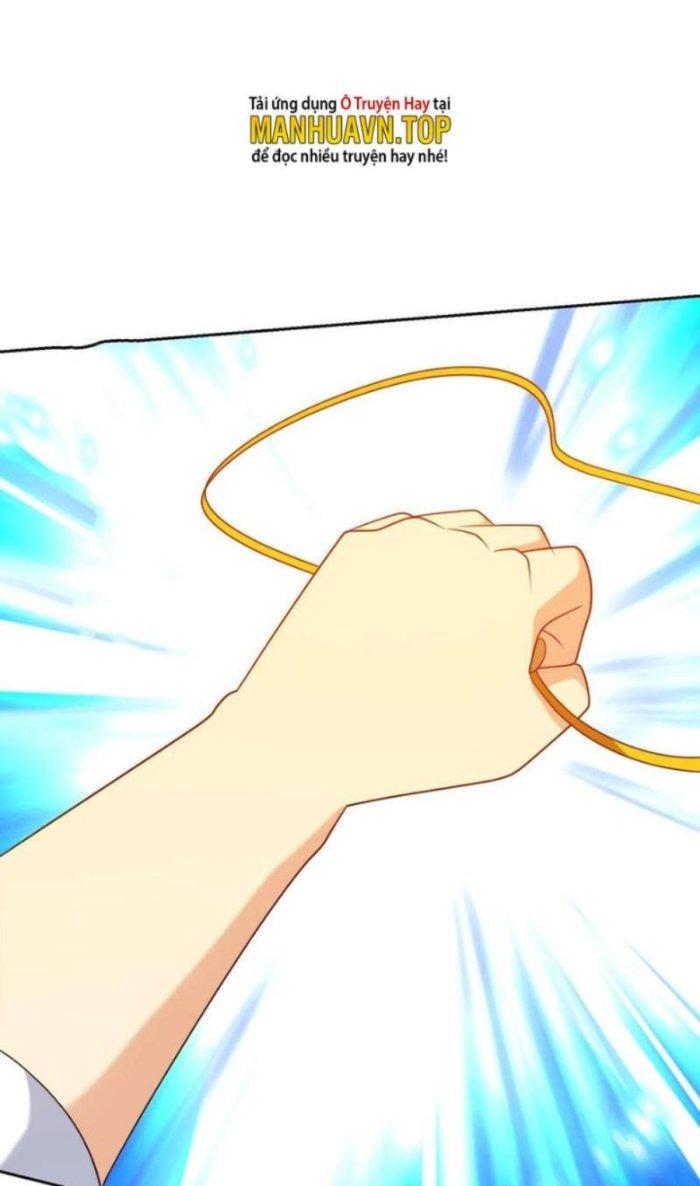 Mắt Phải Của Ta Là Thần Cấp Máy Tính Chapter 222 - Trang 2