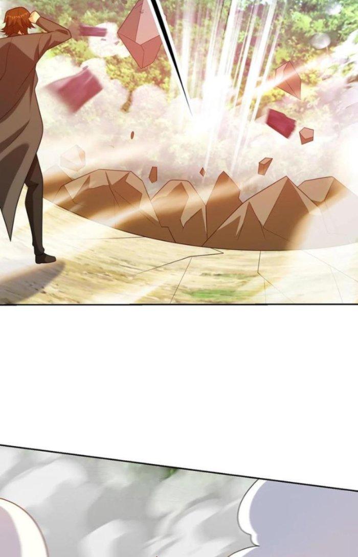 Mắt Phải Của Ta Là Thần Cấp Máy Tính Chapter 222 - Trang 2