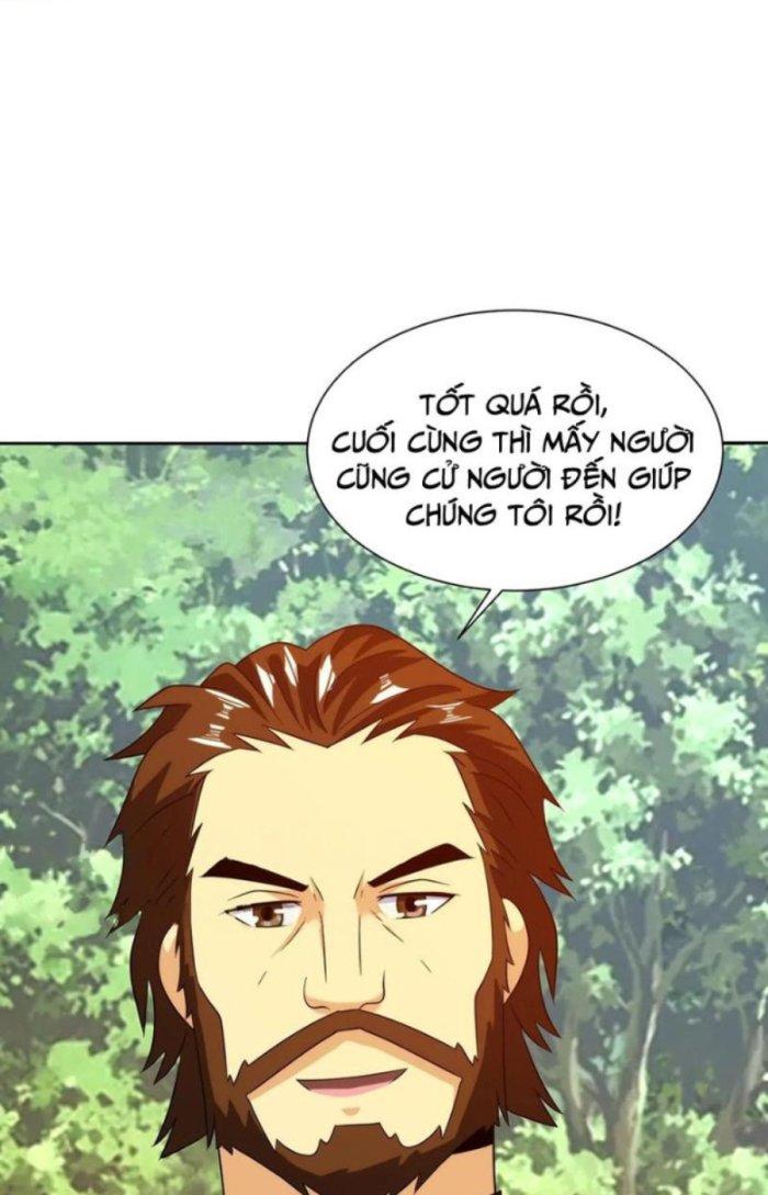 Mắt Phải Của Ta Là Thần Cấp Máy Tính Chapter 222 - Trang 2