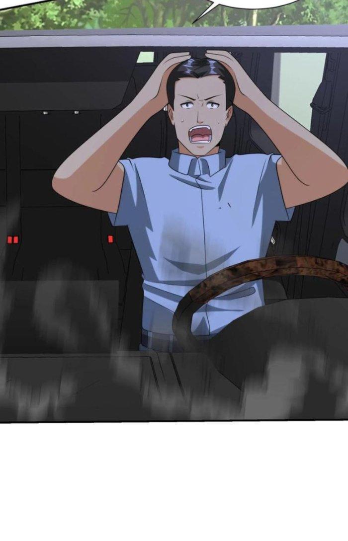 Mắt Phải Của Ta Là Thần Cấp Máy Tính Chapter 223 - Trang 2