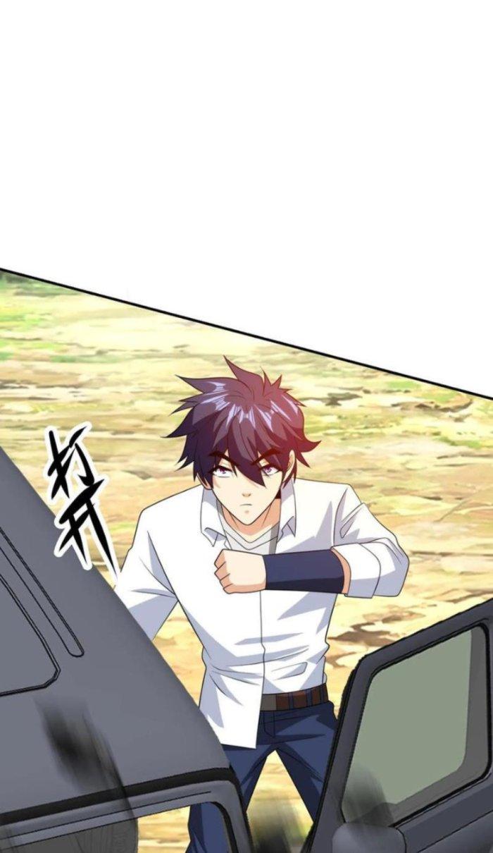 Mắt Phải Của Ta Là Thần Cấp Máy Tính Chapter 223 - Trang 2