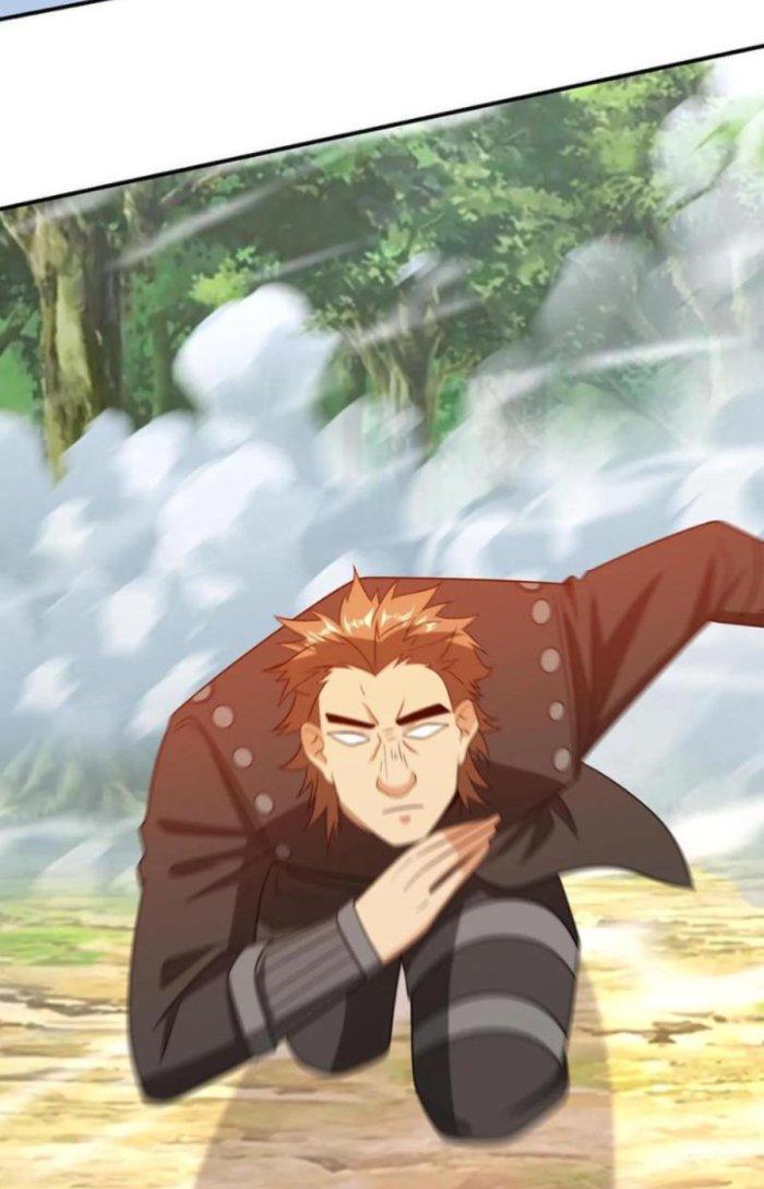 Mắt Phải Của Ta Là Thần Cấp Máy Tính Chapter 223 - Trang 2