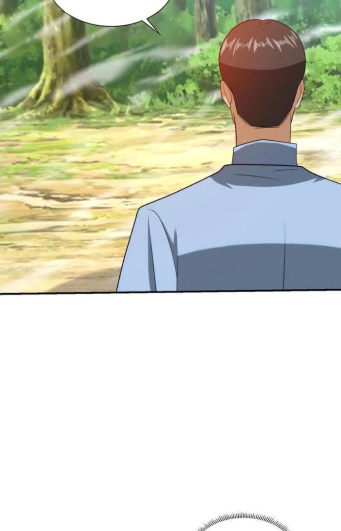 Mắt Phải Của Ta Là Thần Cấp Máy Tính Chapter 223 - Trang 2