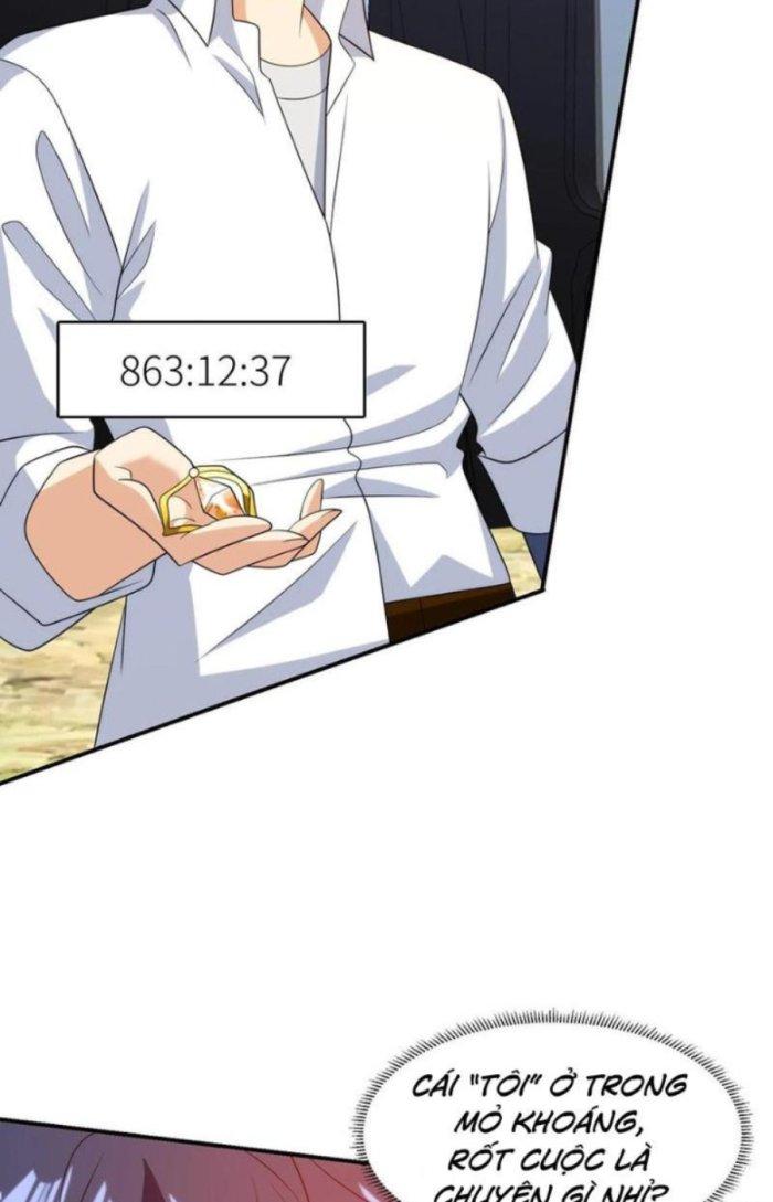 Mắt Phải Của Ta Là Thần Cấp Máy Tính Chapter 223 - Trang 2