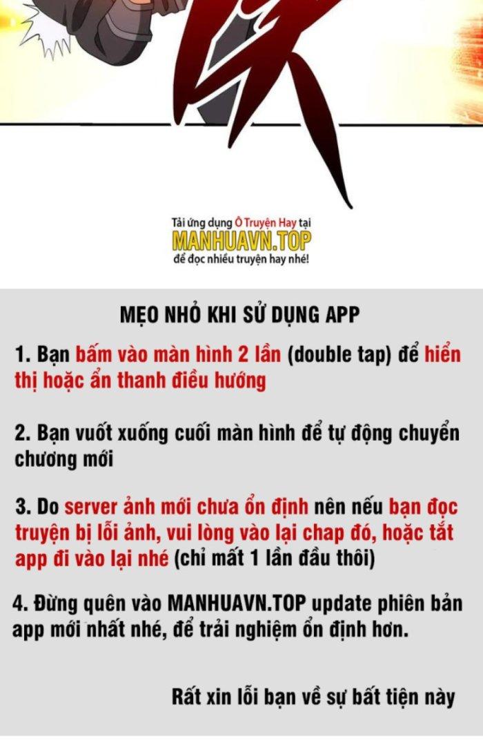 Mắt Phải Của Ta Là Thần Cấp Máy Tính Chapter 223 - Trang 2