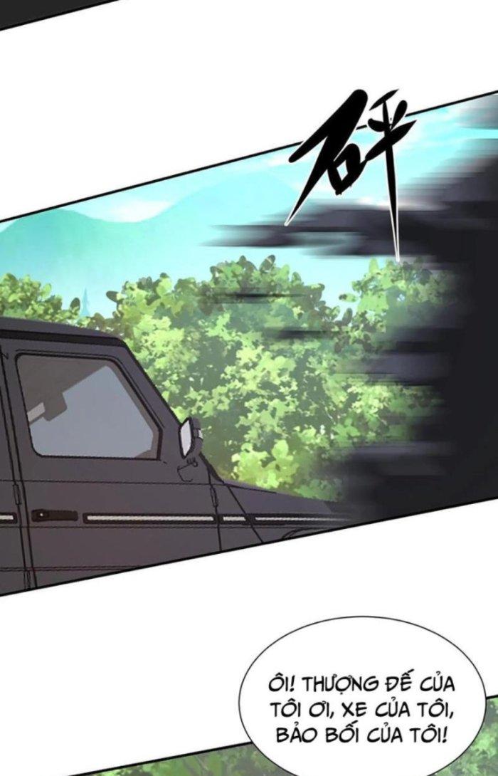 Mắt Phải Của Ta Là Thần Cấp Máy Tính Chapter 223 - Trang 2