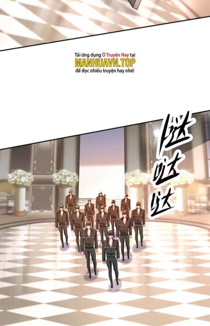 Mắt Phải Của Ta Là Thần Cấp Máy Tính Chapter 224 - Trang 2