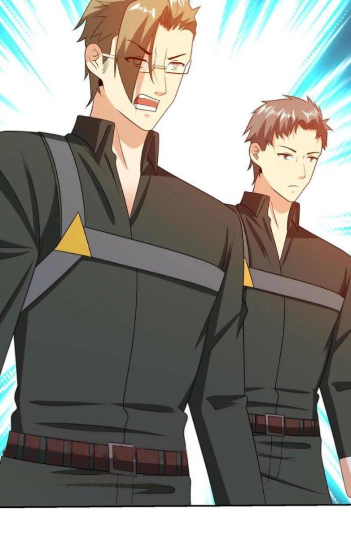 Mắt Phải Của Ta Là Thần Cấp Máy Tính Chapter 224 - Trang 2