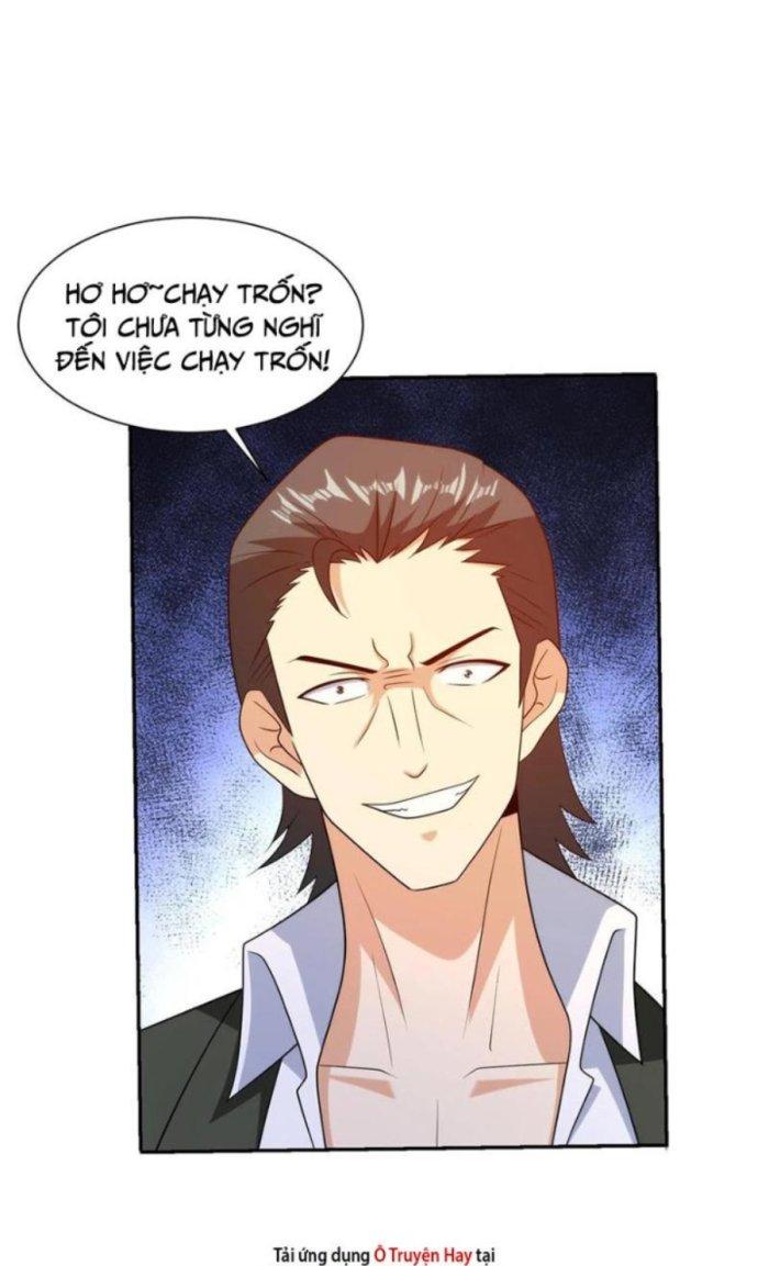 Mắt Phải Của Ta Là Thần Cấp Máy Tính Chapter 224 - Trang 2