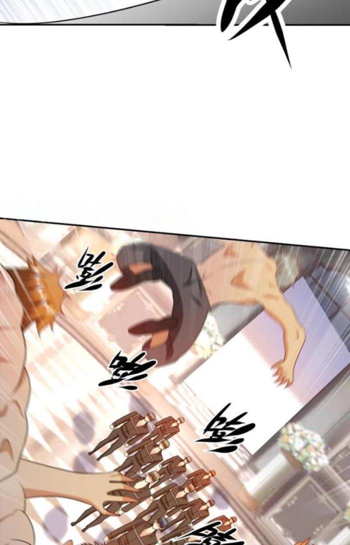 Mắt Phải Của Ta Là Thần Cấp Máy Tính Chapter 224 - Trang 2