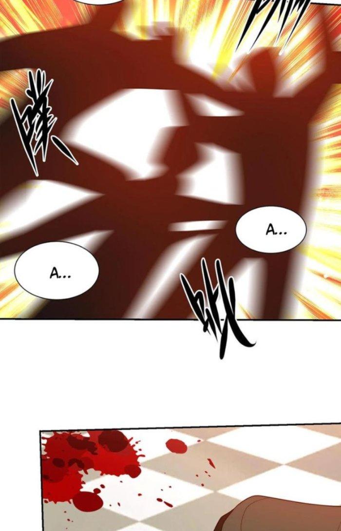 Mắt Phải Của Ta Là Thần Cấp Máy Tính Chapter 224 - Trang 2