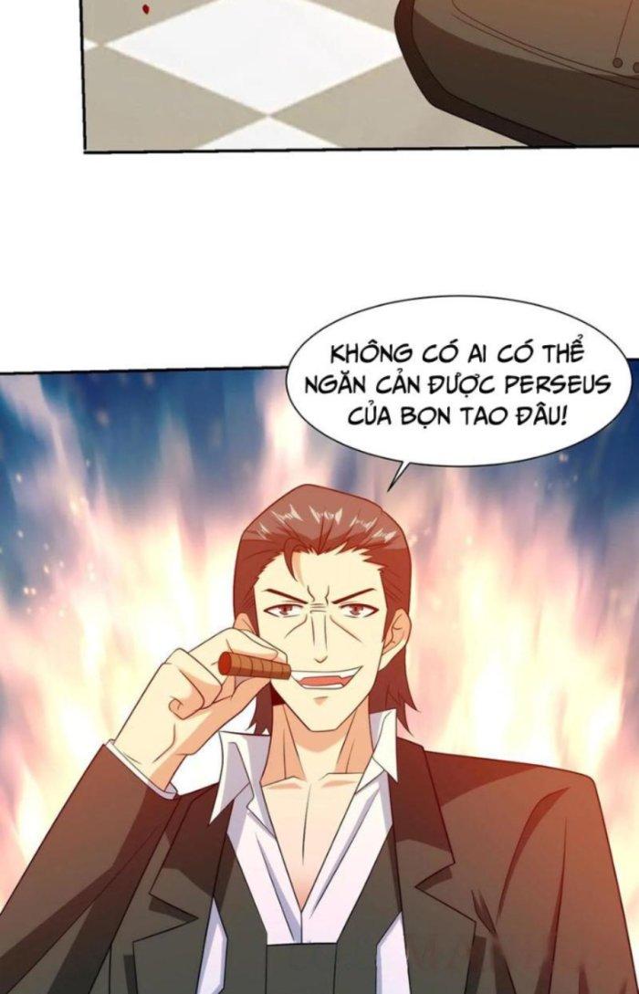 Mắt Phải Của Ta Là Thần Cấp Máy Tính Chapter 224 - Trang 2