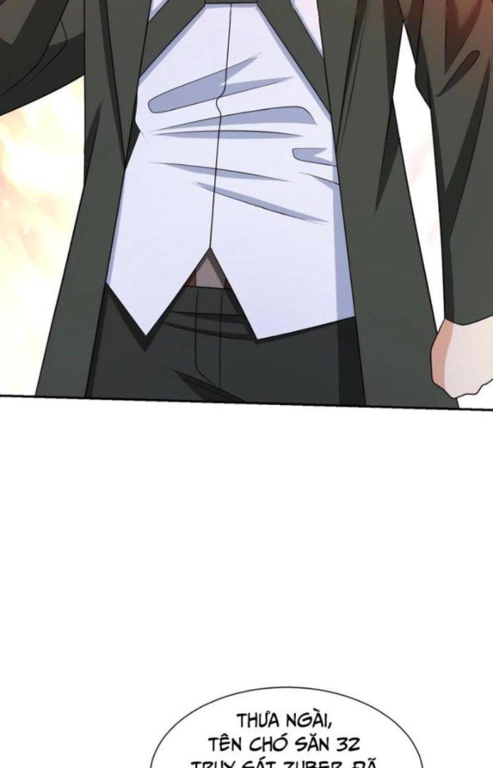 Mắt Phải Của Ta Là Thần Cấp Máy Tính Chapter 224 - Trang 2