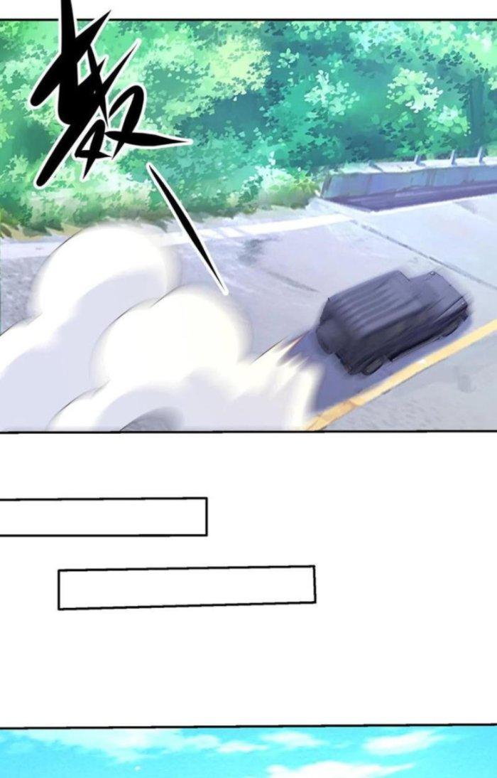 Mắt Phải Của Ta Là Thần Cấp Máy Tính Chapter 224 - Trang 2