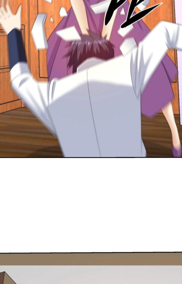 Mắt Phải Của Ta Là Thần Cấp Máy Tính Chapter 225 - Trang 2