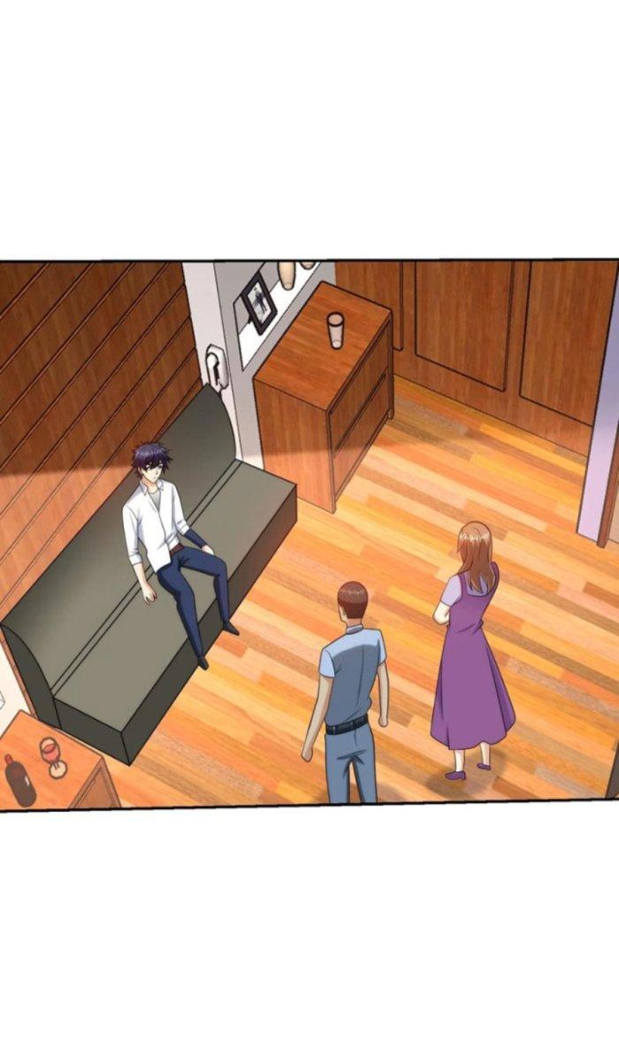 Mắt Phải Của Ta Là Thần Cấp Máy Tính Chapter 225 - Trang 2