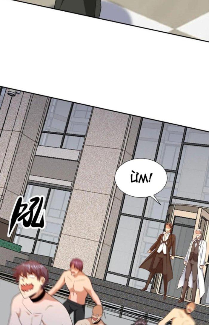 Mắt Phải Của Ta Là Thần Cấp Máy Tính Chapter 225 - Trang 2