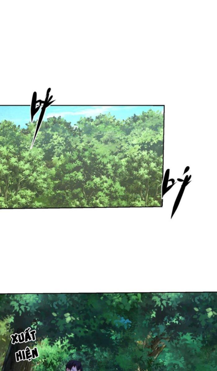 Mắt Phải Của Ta Là Thần Cấp Máy Tính Chapter 225 - Trang 2