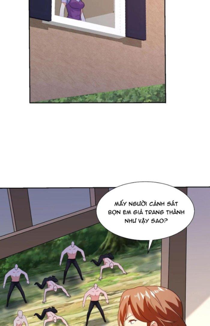 Mắt Phải Của Ta Là Thần Cấp Máy Tính Chapter 225 - Trang 2