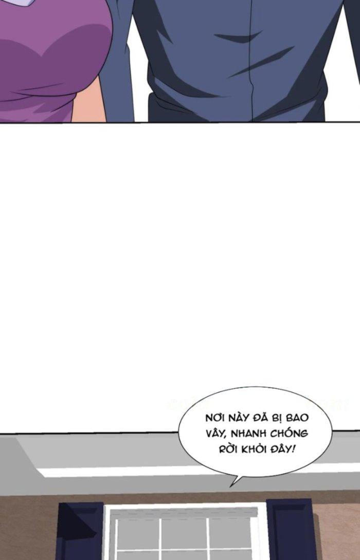 Mắt Phải Của Ta Là Thần Cấp Máy Tính Chapter 225 - Trang 2