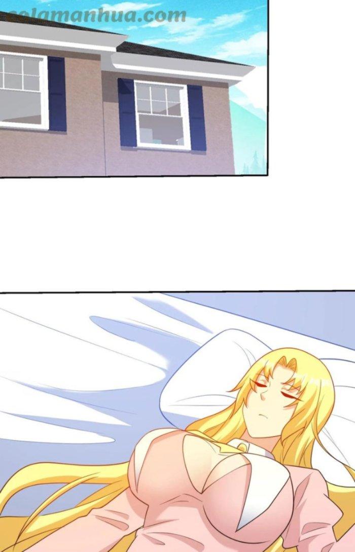 Mắt Phải Của Ta Là Thần Cấp Máy Tính Chapter 225 - Trang 2