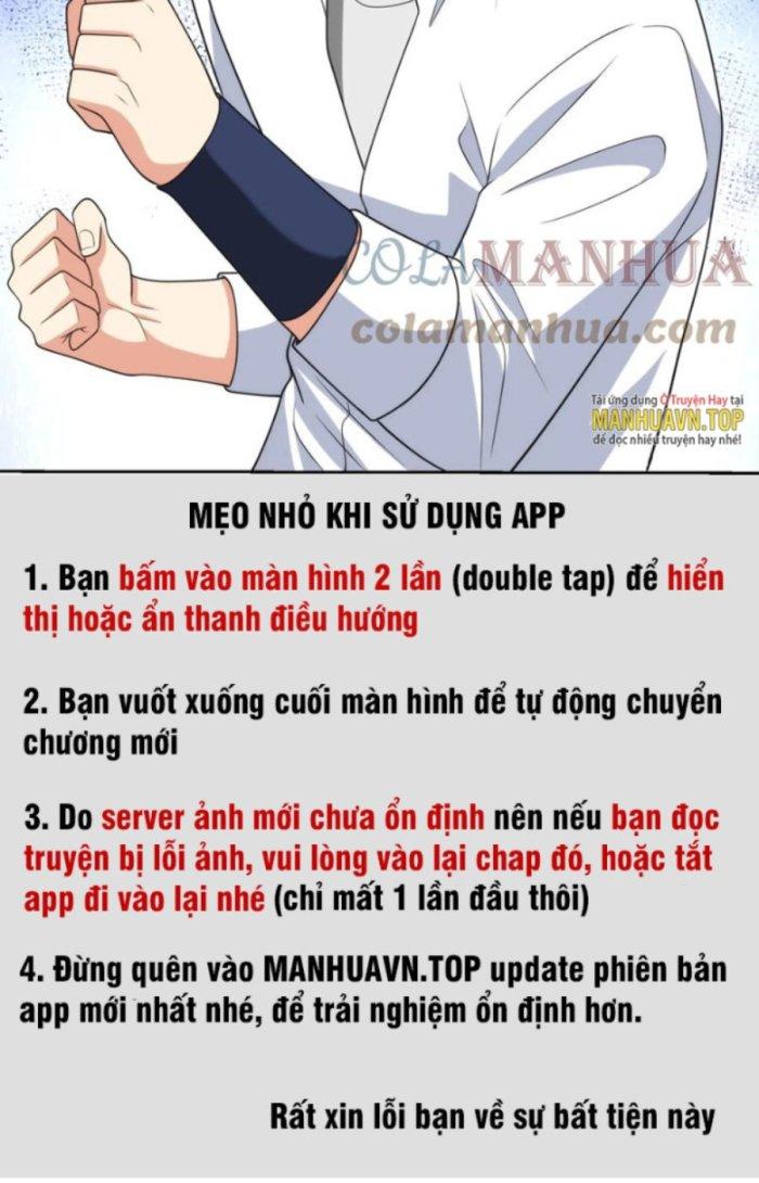 Mắt Phải Của Ta Là Thần Cấp Máy Tính Chapter 225 - Trang 2