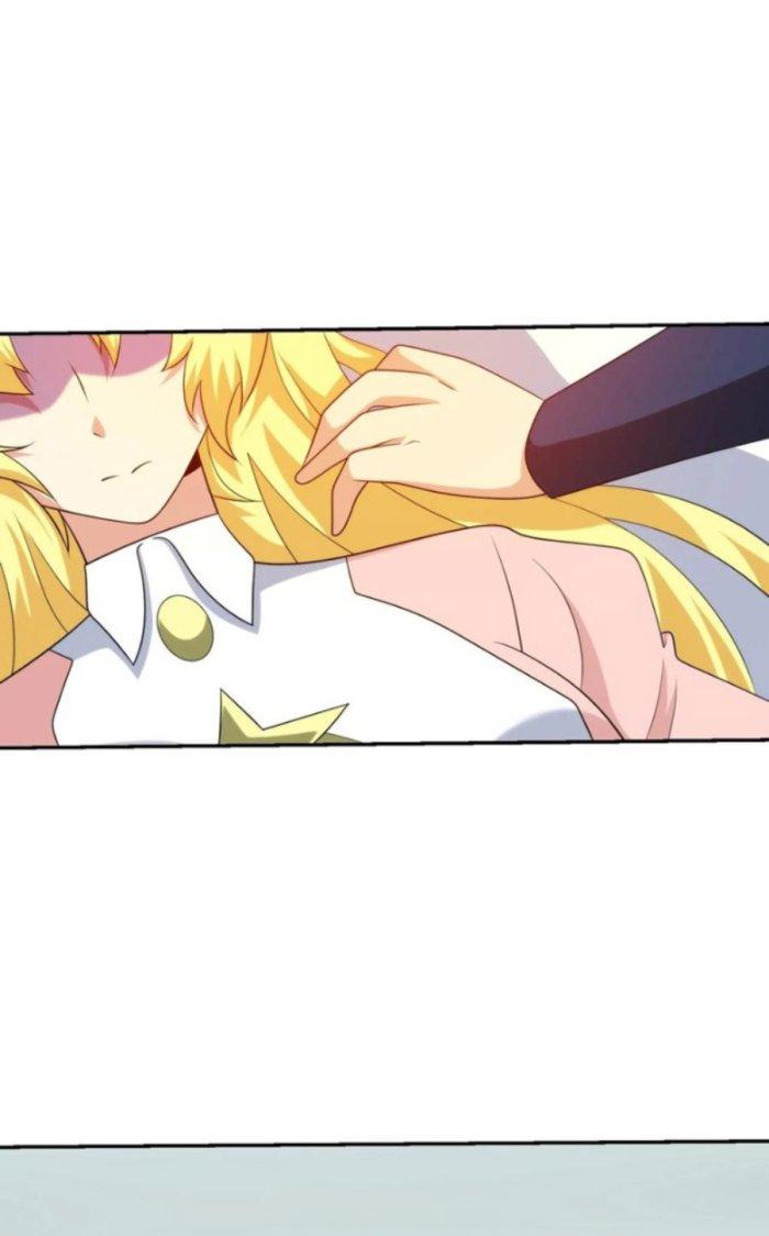 Mắt Phải Của Ta Là Thần Cấp Máy Tính Chapter 225 - Trang 2