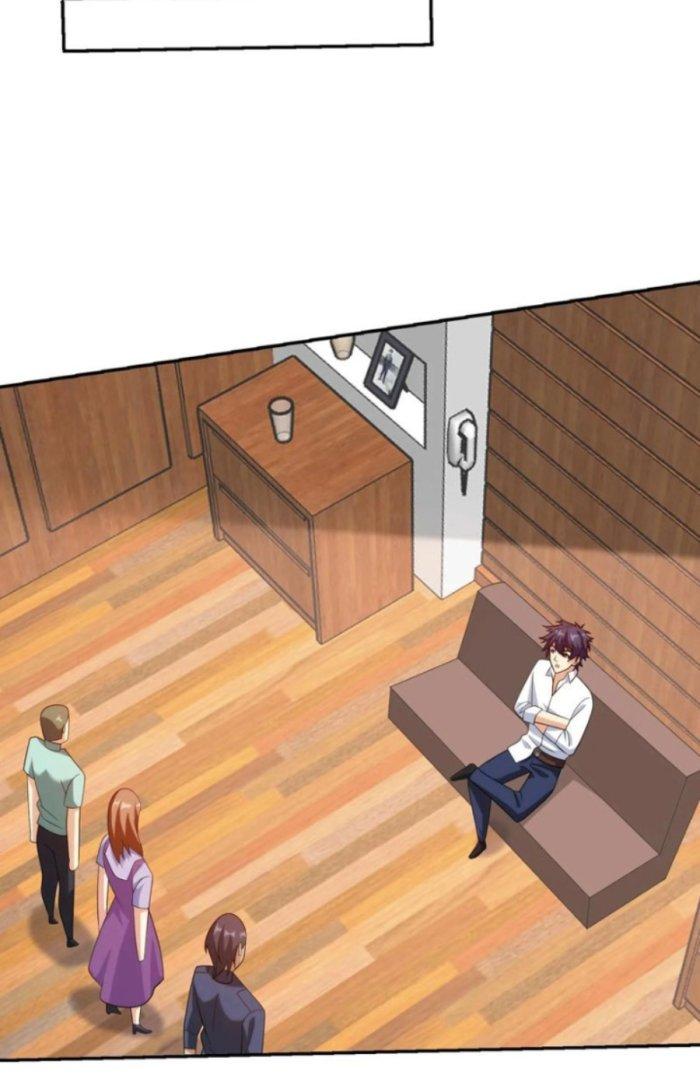 Mắt Phải Của Ta Là Thần Cấp Máy Tính Chapter 226 - Trang 2