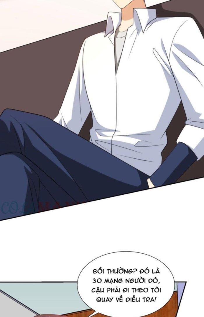 Mắt Phải Của Ta Là Thần Cấp Máy Tính Chapter 226 - Trang 2