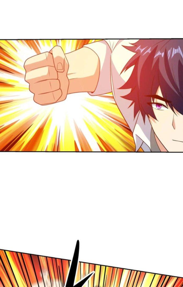 Mắt Phải Của Ta Là Thần Cấp Máy Tính Chapter 226 - Trang 2