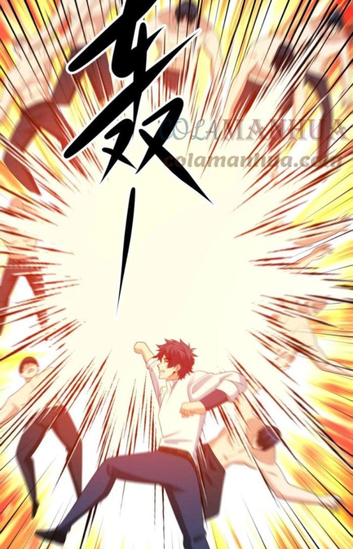 Mắt Phải Của Ta Là Thần Cấp Máy Tính Chapter 226 - Trang 2