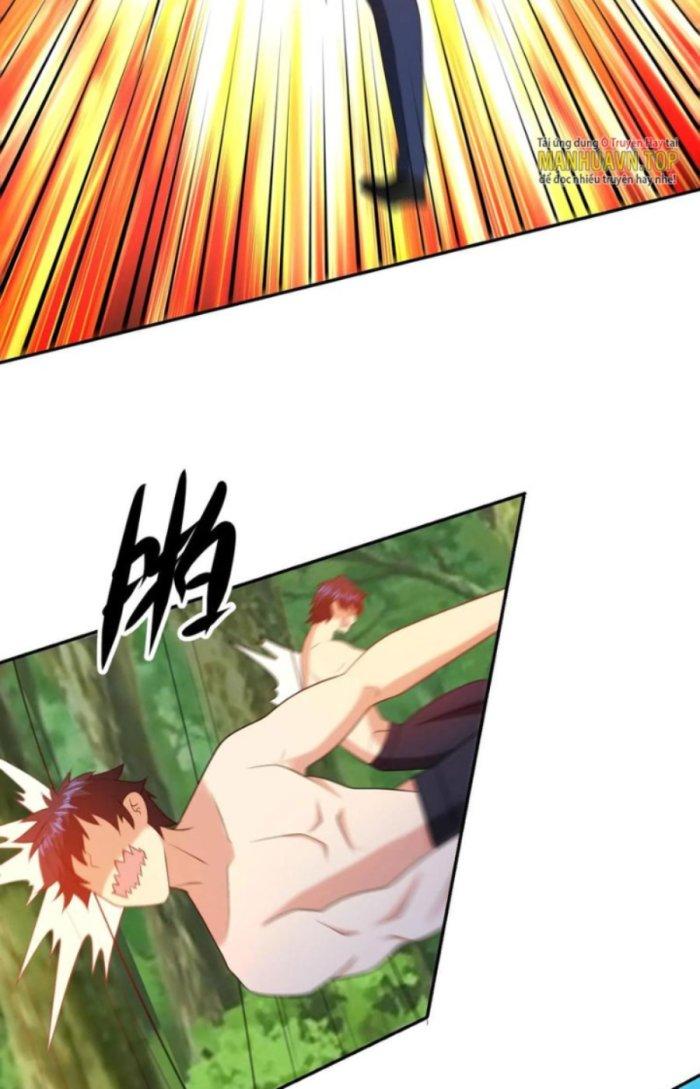 Mắt Phải Của Ta Là Thần Cấp Máy Tính Chapter 226 - Trang 2