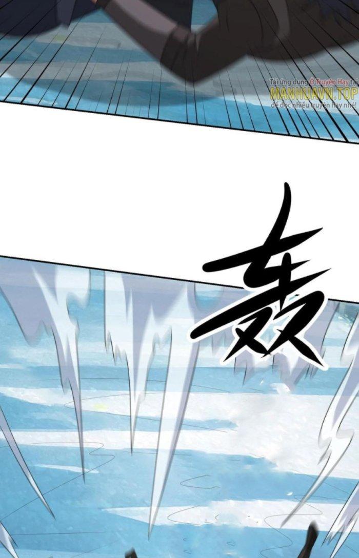 Mắt Phải Của Ta Là Thần Cấp Máy Tính Chapter 227 - Trang 2