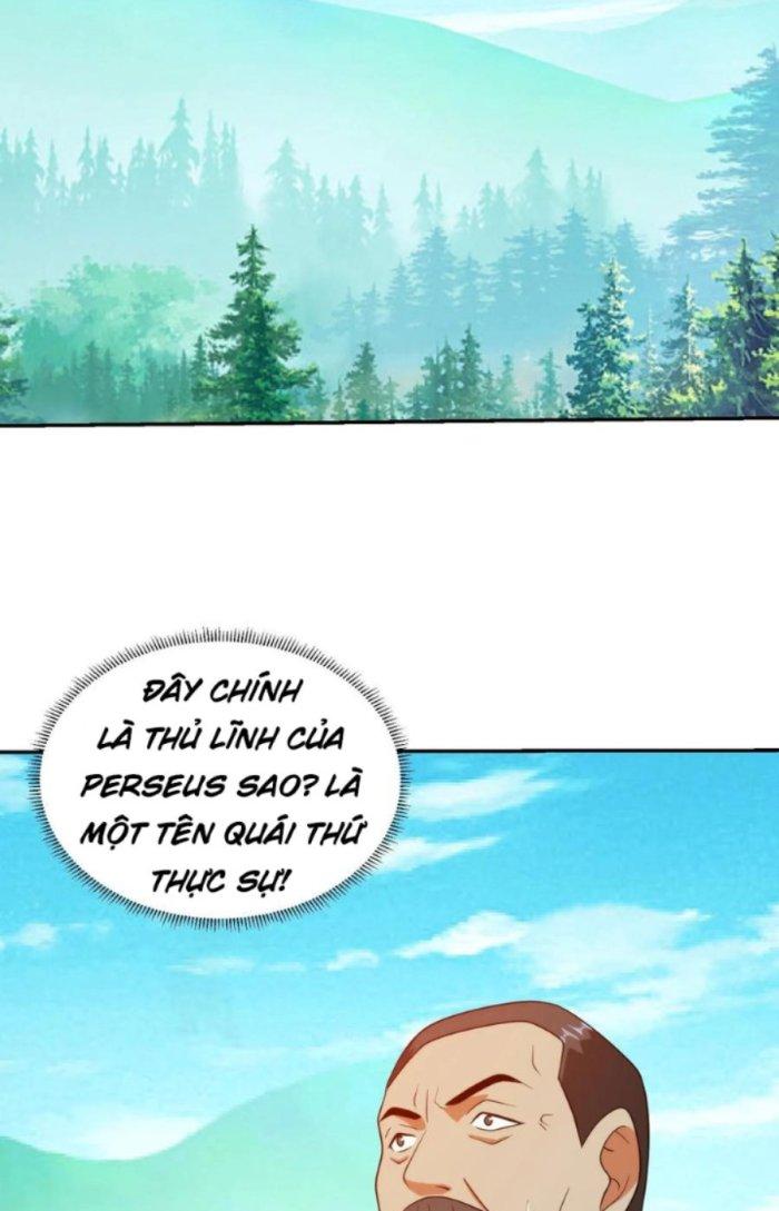 Mắt Phải Của Ta Là Thần Cấp Máy Tính Chapter 227 - Trang 2