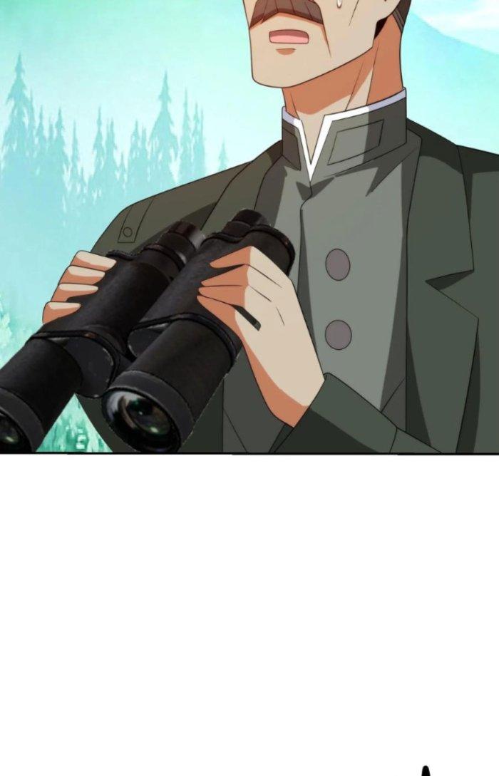 Mắt Phải Của Ta Là Thần Cấp Máy Tính Chapter 227 - Trang 2