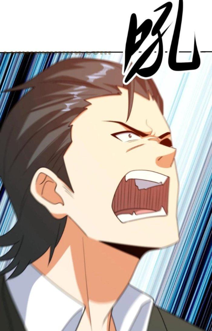 Mắt Phải Của Ta Là Thần Cấp Máy Tính Chapter 227 - Trang 2