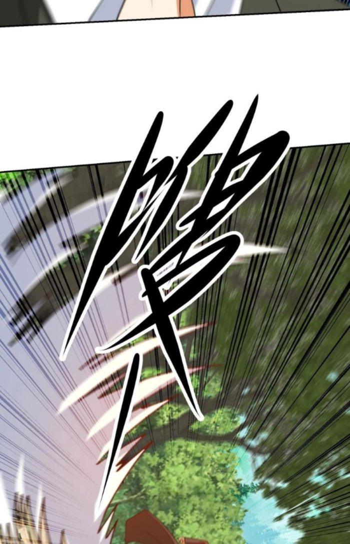 Mắt Phải Của Ta Là Thần Cấp Máy Tính Chapter 227 - Trang 2