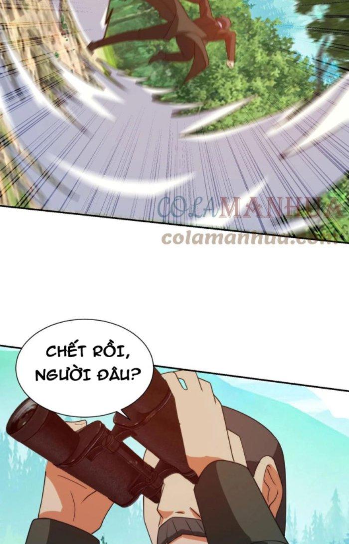 Mắt Phải Của Ta Là Thần Cấp Máy Tính Chapter 227 - Trang 2