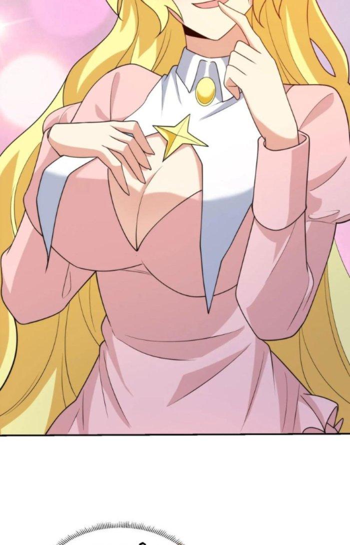 Mắt Phải Của Ta Là Thần Cấp Máy Tính Chapter 227 - Trang 2