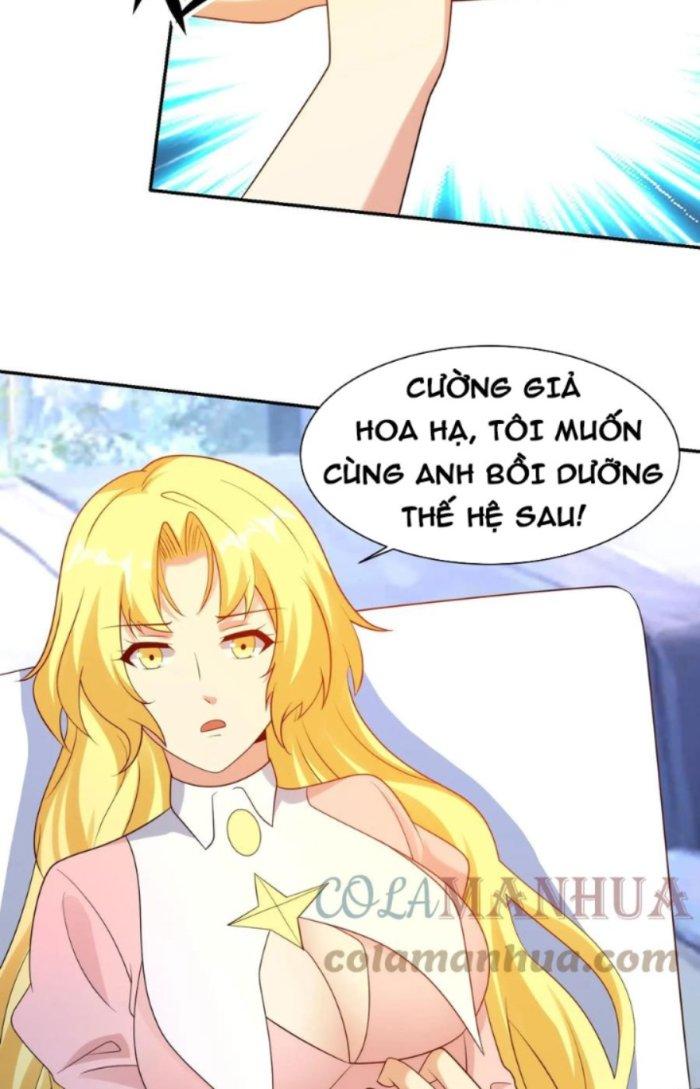 Mắt Phải Của Ta Là Thần Cấp Máy Tính Chapter 227 - Trang 2