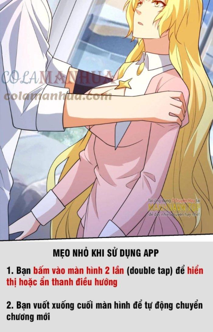 Mắt Phải Của Ta Là Thần Cấp Máy Tính Chapter 227 - Trang 2