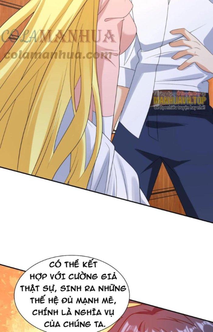 Mắt Phải Của Ta Là Thần Cấp Máy Tính Chapter 227 - Trang 2