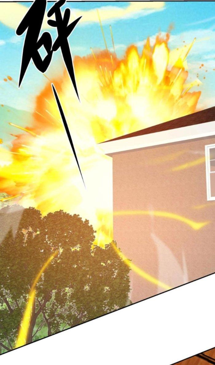 Mắt Phải Của Ta Là Thần Cấp Máy Tính Chapter 228 - Trang 2