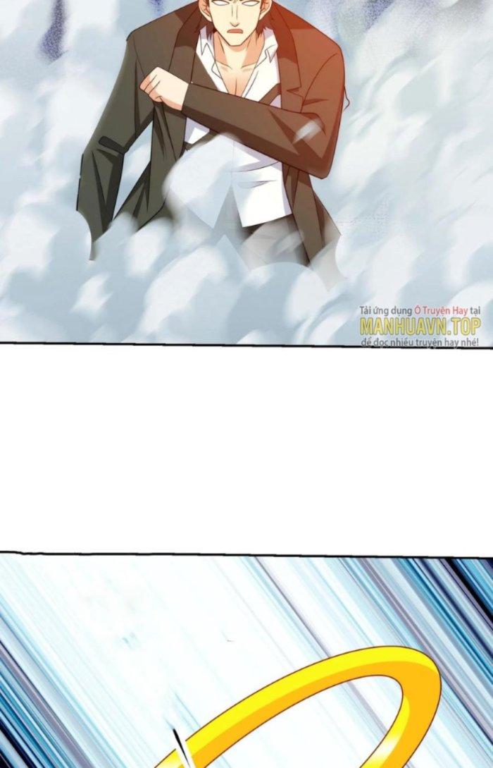 Mắt Phải Của Ta Là Thần Cấp Máy Tính Chapter 228 - Trang 2