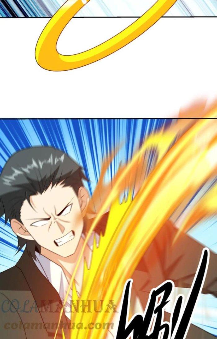 Mắt Phải Của Ta Là Thần Cấp Máy Tính Chapter 228 - Trang 2