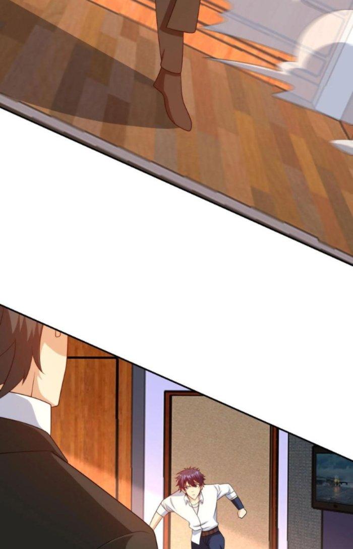 Mắt Phải Của Ta Là Thần Cấp Máy Tính Chapter 228 - Trang 2