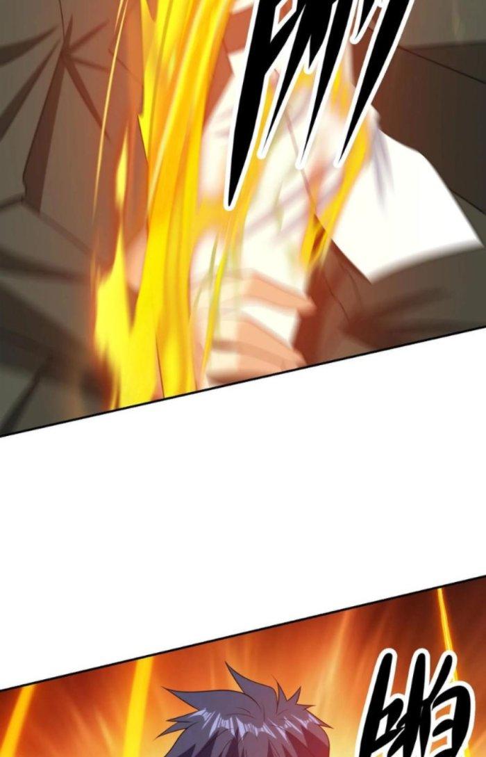 Mắt Phải Của Ta Là Thần Cấp Máy Tính Chapter 228 - Trang 2