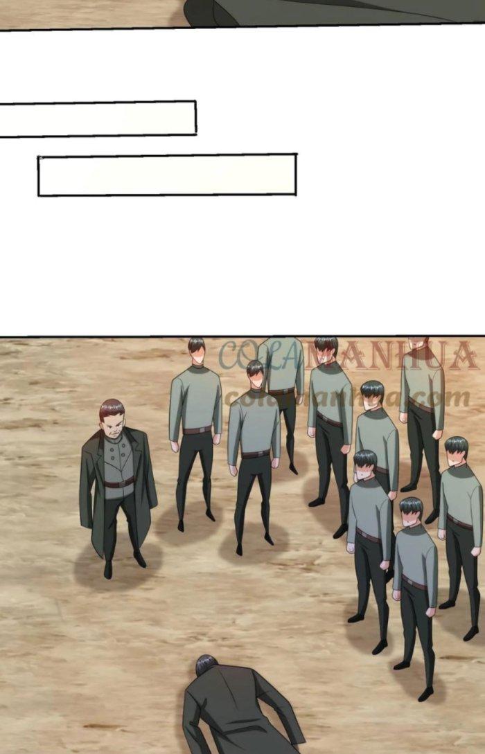 Mắt Phải Của Ta Là Thần Cấp Máy Tính Chapter 228 - Trang 2