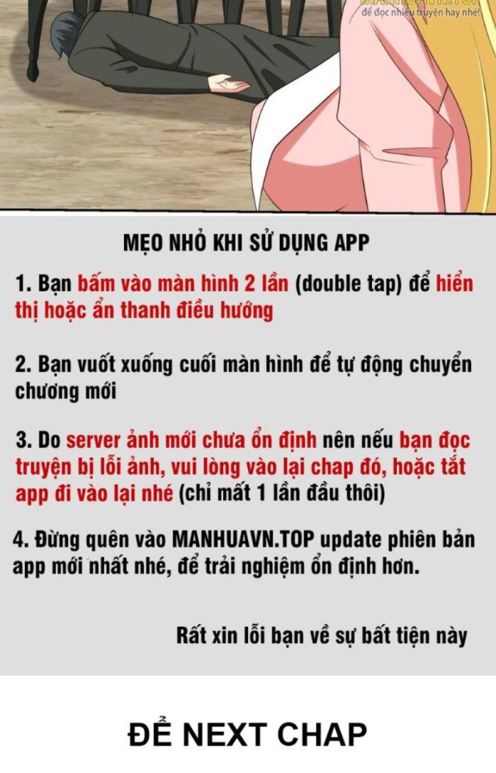 Mắt Phải Của Ta Là Thần Cấp Máy Tính Chapter 228 - Trang 2